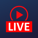  live